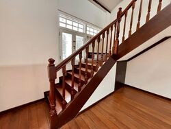Tanjong Pagar Conservation Area (D2), Office #572598631